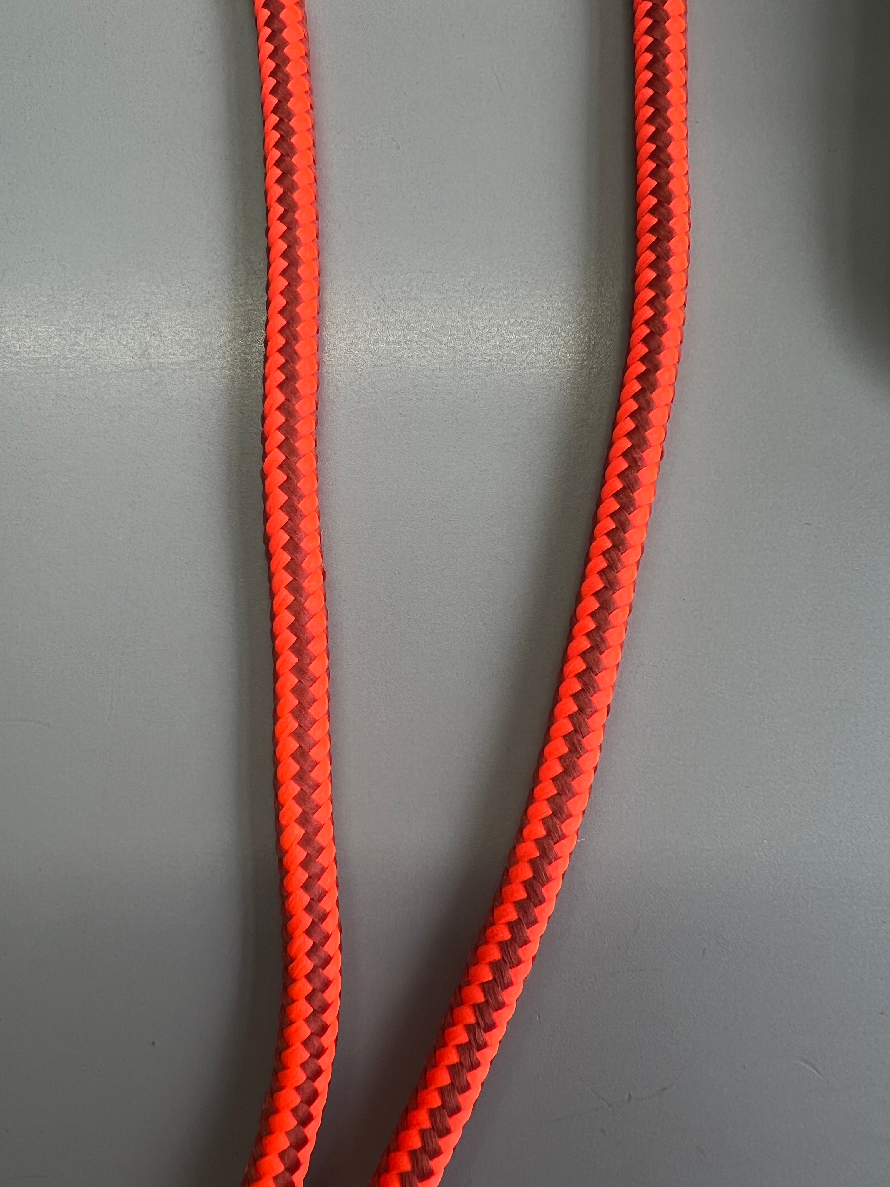 Kordel Polyester, 16458